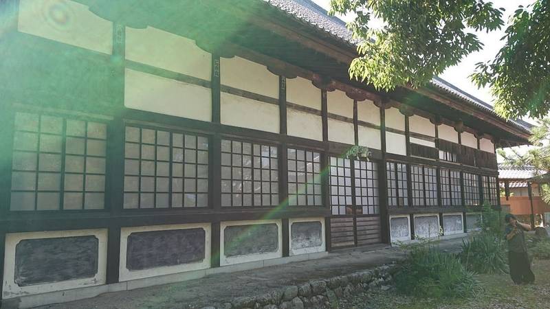 南明寺,山梨県南巨摩郡富士川町小林２２４７