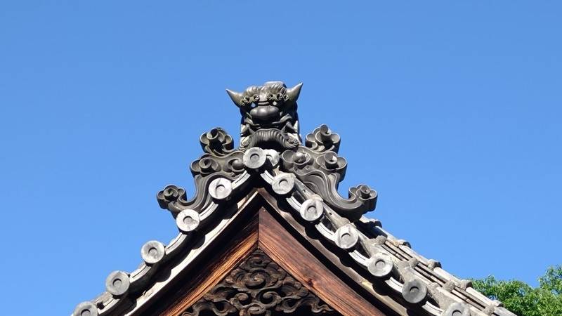 太老神社,岡山県浅口市金光町上竹2390