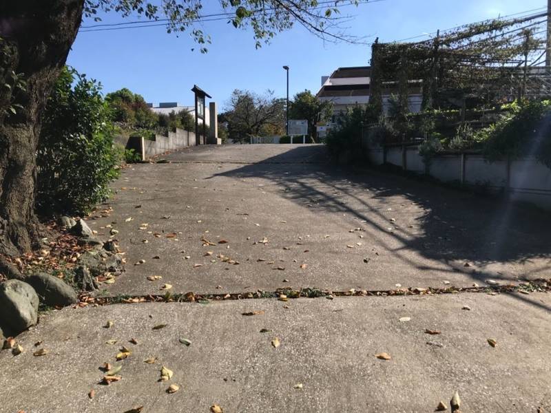 本光寺,神奈川県横浜市港北区高田町2419