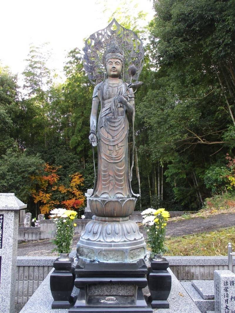 正音寺,兵庫県朝来市和田山町東谷５２７