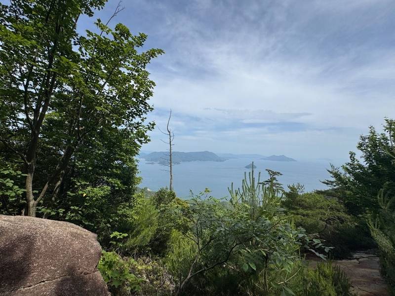 弥山本堂,広島県廿日市市宮島町