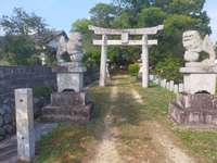 福岡県の御朱印・神社・お寺 人気ランキング2025 (1476位～1500位)
