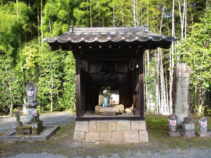 正音寺,兵庫県朝来市和田山町東谷５２７