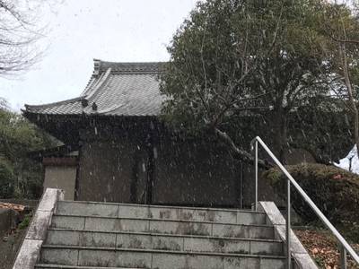 黙仙寺 鎌倉市 神奈川県 Omairi おまいり 黙仙寺 鎌倉市 神奈川県 Omairi おまいり