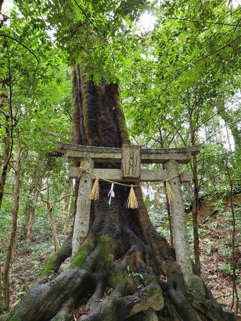 貴船神社,島根県雲南市加茂町南加茂578