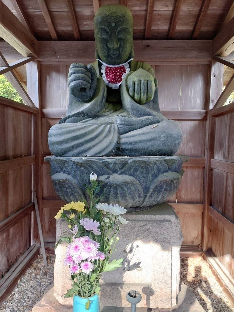正音寺,兵庫県朝来市和田山町東谷５２７