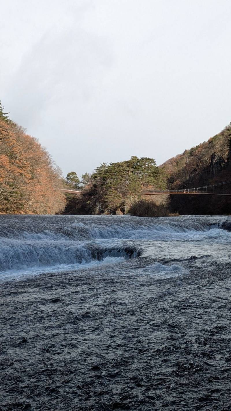 浮島観音堂,群馬県沼田市利根町追貝