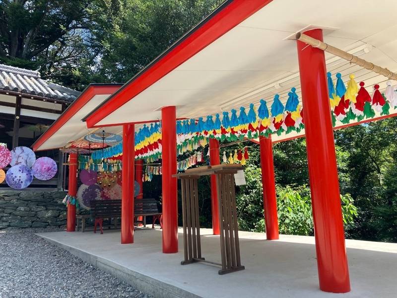 春日神社,和歌山県海南市大野中1056番地