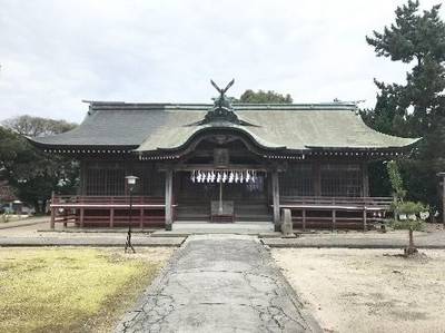 日御碕神社,見どころ,Y.Shiraga