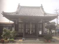 岡山県の御朱印・神社・お寺 人気ランキング2025 (951位～975位)