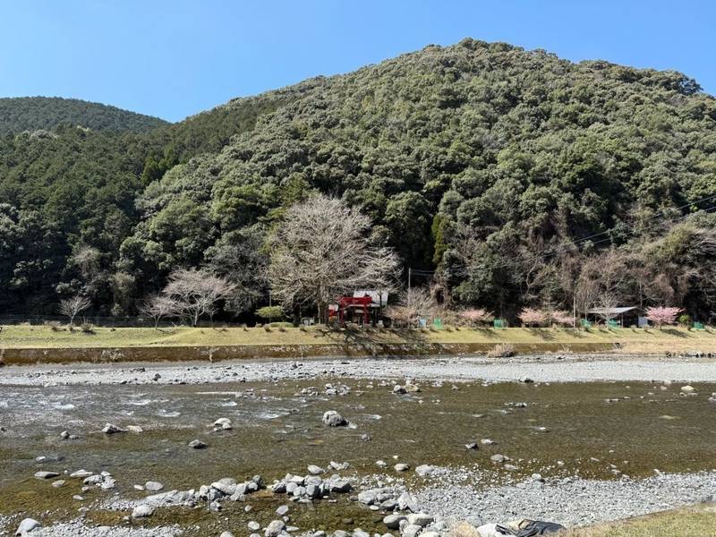 万江阿蘇神社,熊本県球磨郡山江村大字万江甲18