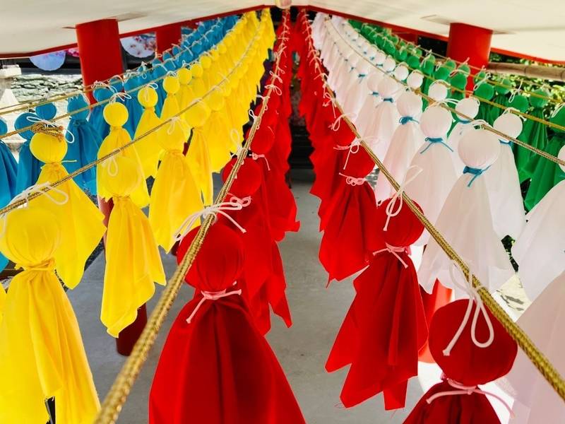 春日神社,和歌山県海南市大野中1056番地