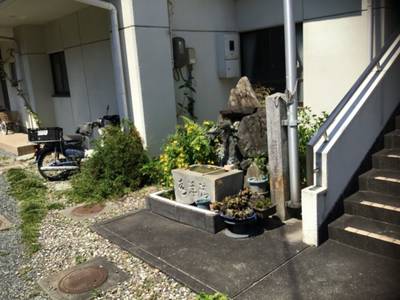 宗忠神社八幡浜分社,見どころ,rinrin