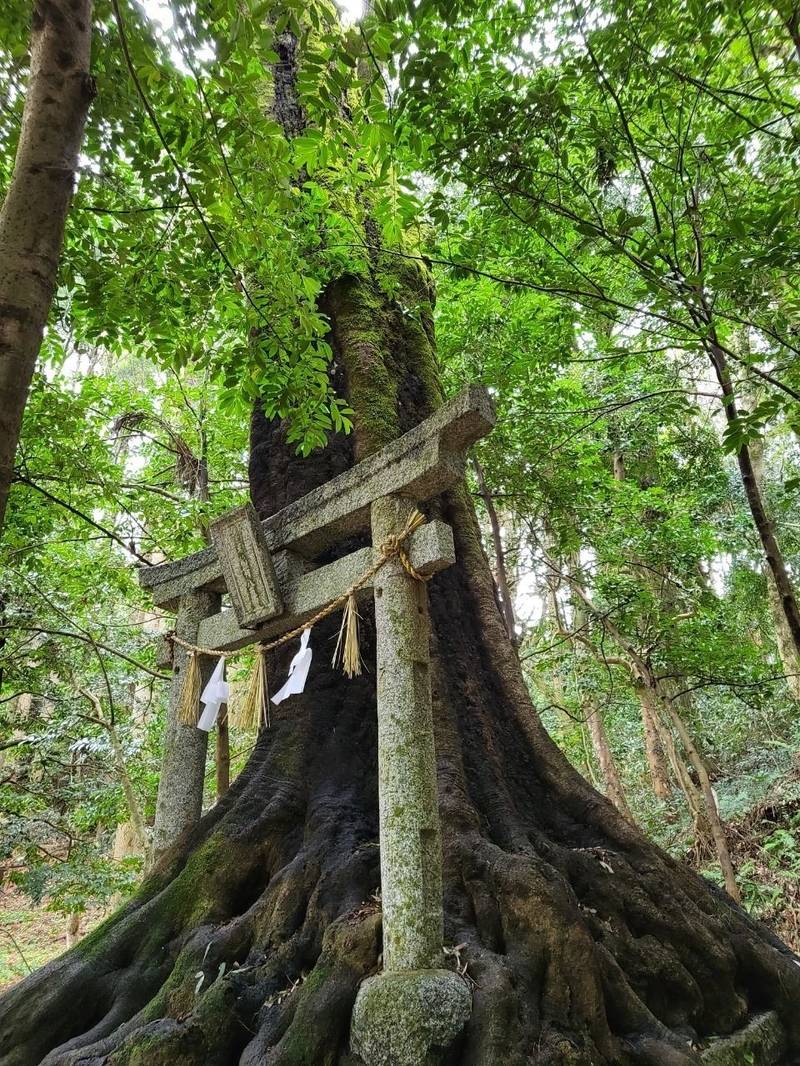 貴船神社,島根県雲南市加茂町南加茂578