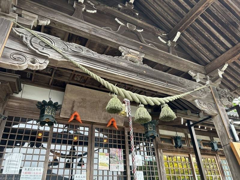 倶利伽羅不動寺 山頂本堂,石川県河北郡津幡町倶利伽羅リ-2
