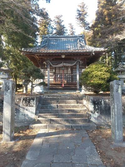 常将神社,見どころ,zx14