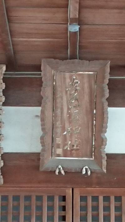五色浜神社,見どころ,たあ坊