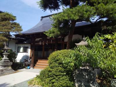 妙法寺,見どころ,つち