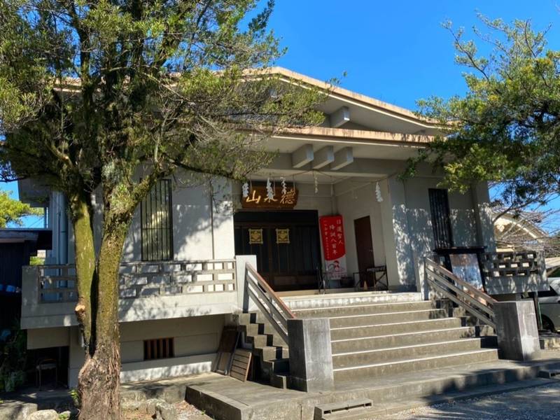 寶珠寺,福岡県福岡市西区徳永７２２
