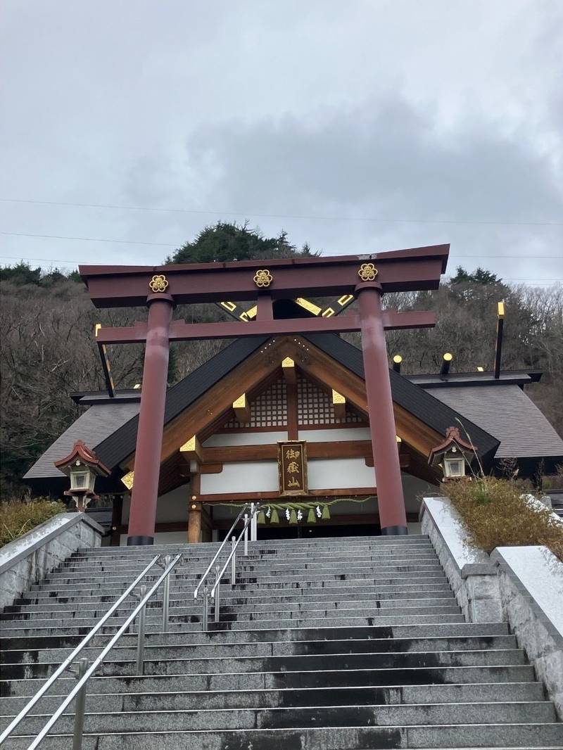 木曾御嶽神社,長野県木曽郡王滝村3315