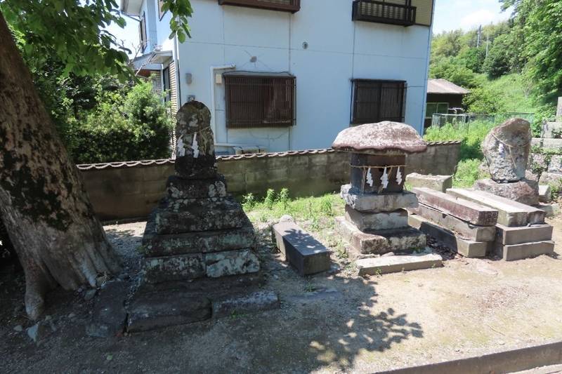 恵蘇八幡宮 御朱印 朝倉市 福岡県 Omairi おまいり 恵蘇八幡宮 御朱印 朝倉市 福岡県 Omairi おまいり