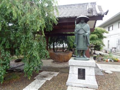 常福寺,見どころ,ta～ka