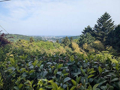 白山神社    (日の出町),東京都西多摩郡日の出町大久野2279
