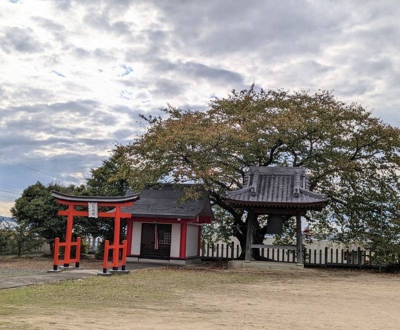 佐保神社 授与品 加東市/兵庫県 Omairi(おまいり) 佐保神社 授与品 加東市/兵庫県 Omairi(おまいり)