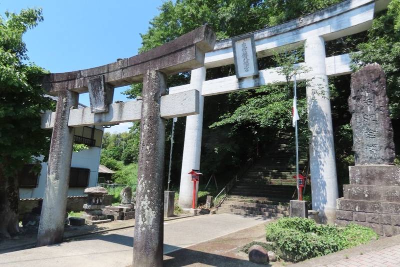 恵蘇八幡宮 御朱印 朝倉市 福岡県 Omairi おまいり 恵蘇八幡宮 御朱印 朝倉市 福岡県 Omairi おまいり