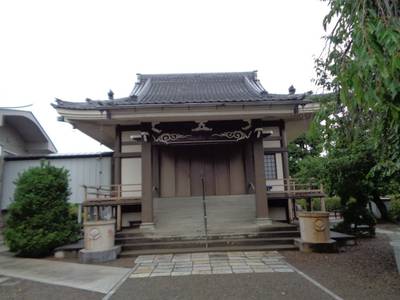 常福寺,見どころ,ta～ka