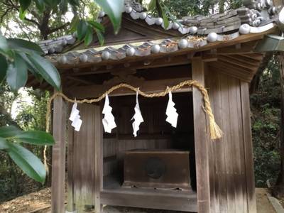 石清水八幡神社,見どころ,rinrin