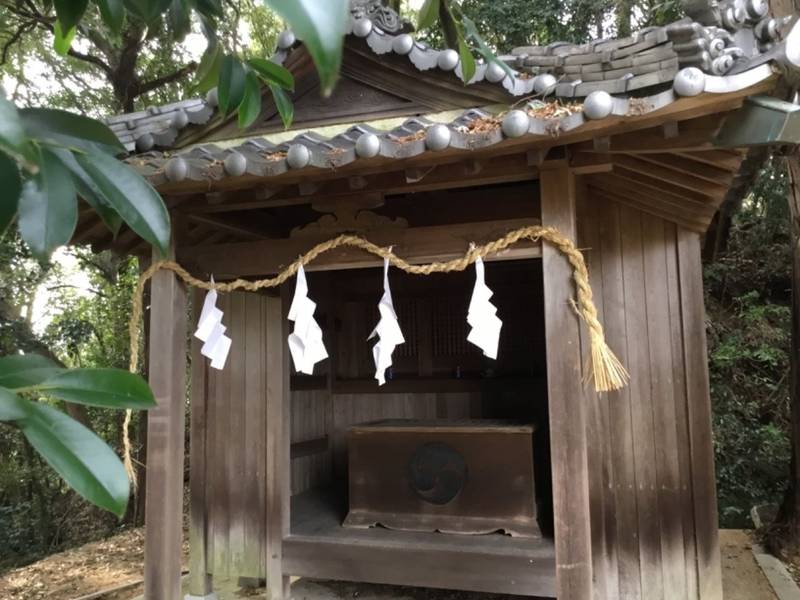 石清水八幡神社,愛媛県今治市五十嵐 玉川町八幡甲29