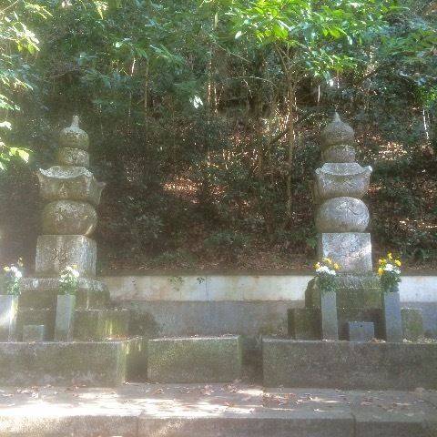 定林禅寺,岡山県高梁市和田町４０５６
