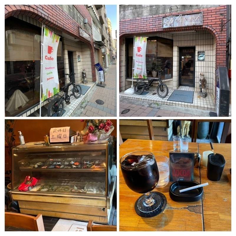東覚寺,東京都北区田端2-7-3