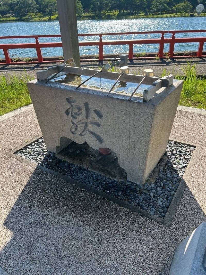 常盤神社,山口県宇部市野中3-4