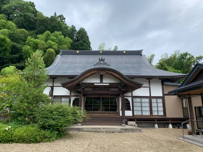 祥光寺,宮城県大崎市岩出山大学町96