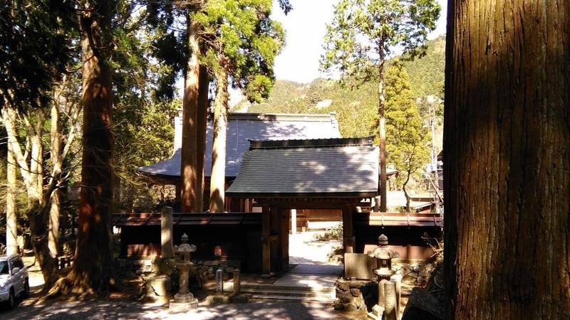 青龍寺 京都市 京都府 Omairi おまいり 青龍寺 京都市 京都府 Omairi おまいり