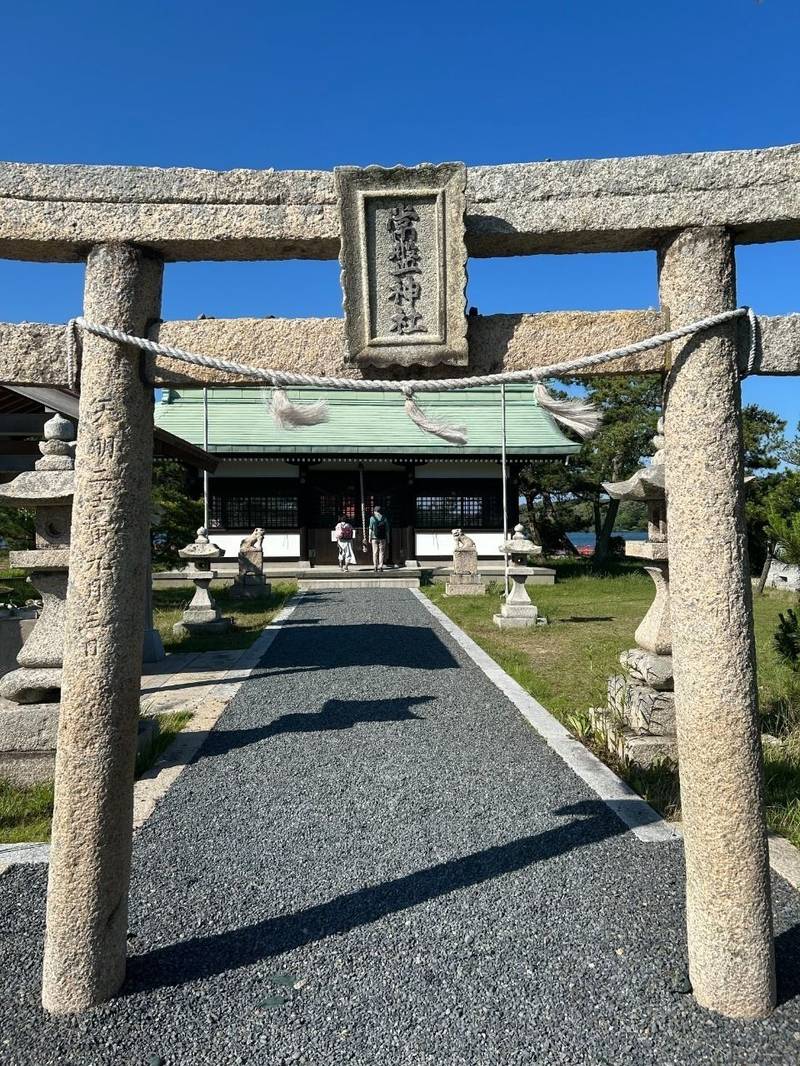 常盤神社,山口県宇部市野中3-4