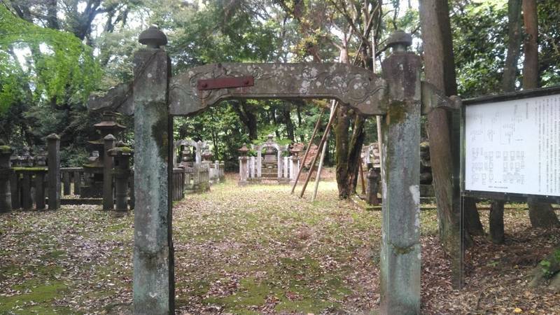真龍寺,佐賀県神埼市神埼町志波屋