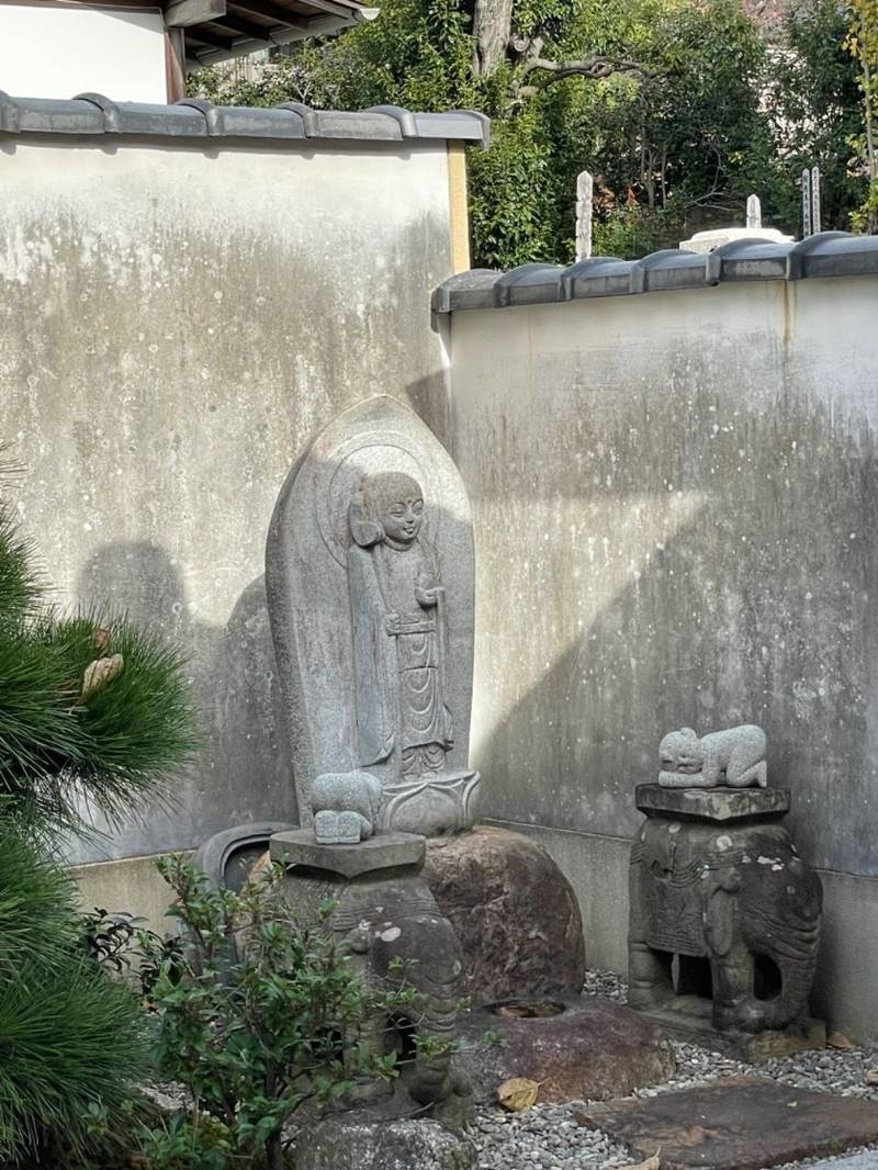 東福寺塔頭 龍眠菴,京都府京都市東山区本町15丁目792