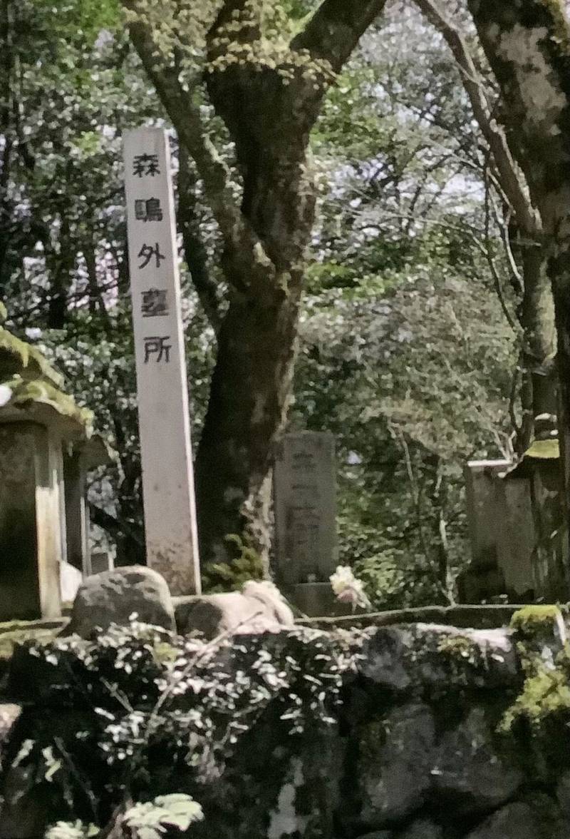 永明寺,島根県鹿足郡津和野町後田ロ107