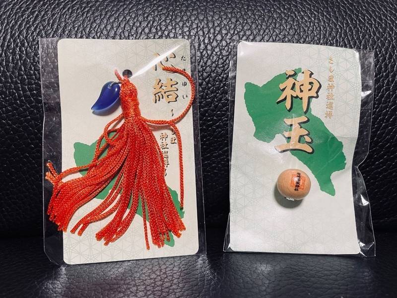 塚崎香取神社,茨城県猿島郡境町塚崎2876