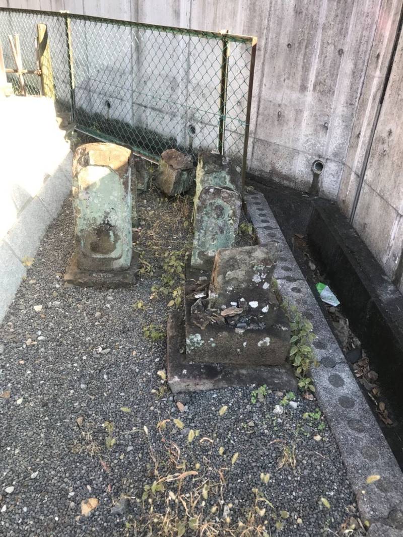 釜貫白山神社,東京都八王子市片倉町1039-11