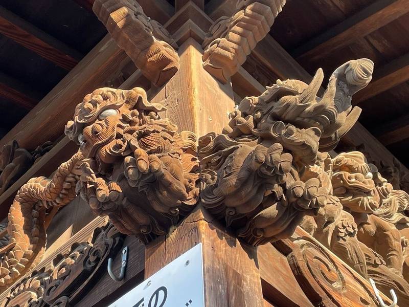矢田神社,愛知県西尾市上矢田町熊子99