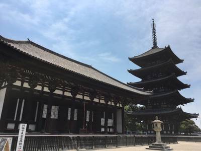 奈良県の御朱印 神社 お寺 人気ランキング Omairi おまいり