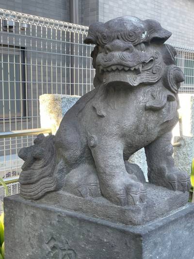 厳島神社,見どころ,tackto