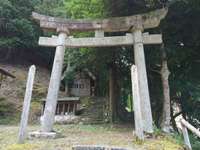 京都府の御朱印・神社・お寺 人気ランキング2025 (1676位～1700位)