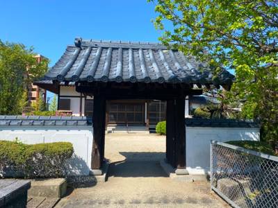 蓮成寺,見どころ,行橋のやっさん