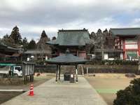 山武郡芝山町の御朱印・神社・お寺 人気ランキング2025