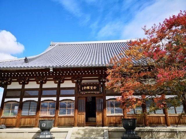 妙笑寺,長野県長野市津野850